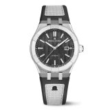 Herreur Maurice Lacroix AC6008-SSL70-330-2 #1