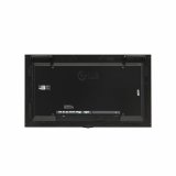 Videovg Monitor LG 4K Ultra HD 55UH7F-H Full HD+ 49