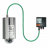 Videokamera til overvgning Axis Q6075 #2