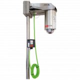 Videokamera til overvgning Axis Q6075 #3