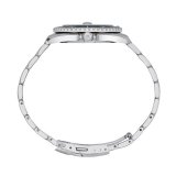 Herreur Breil TW2088 ( 38 mm) #2