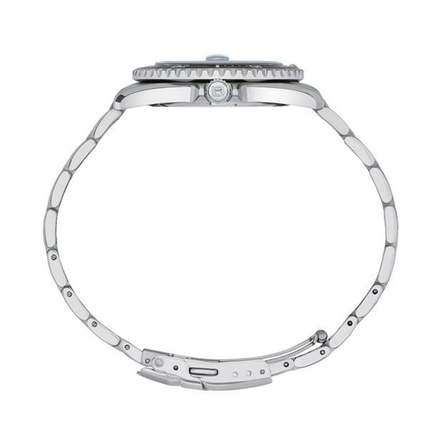 Herreur Breil TW2088 ( 38 mm) #2