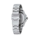 Herreur Breil TW2088 ( 38 mm) #3