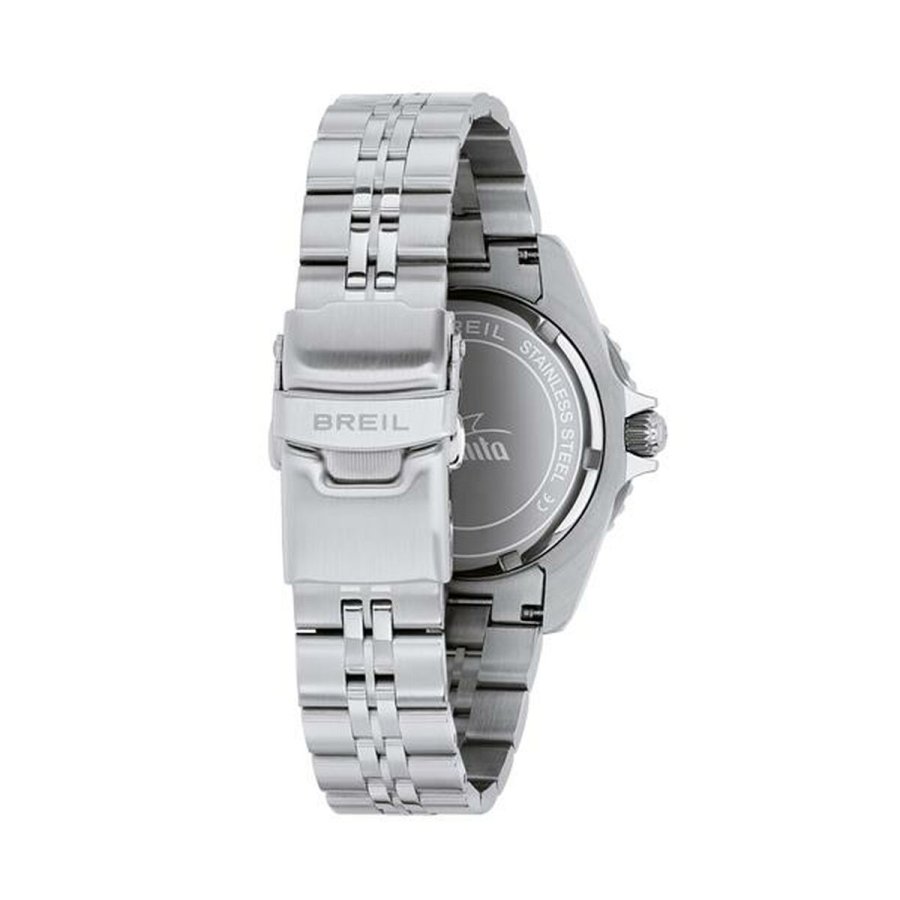 Herreur Breil TW2088 ( 38 mm) #3