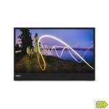 Skrm Lenovo 62CAUAT1WL LED IPS 60 Hz #2