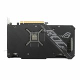 Grafikkort Asus 8 GB GDDR6 #3