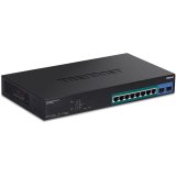 Switch Trendnet TPE-1021WS #3