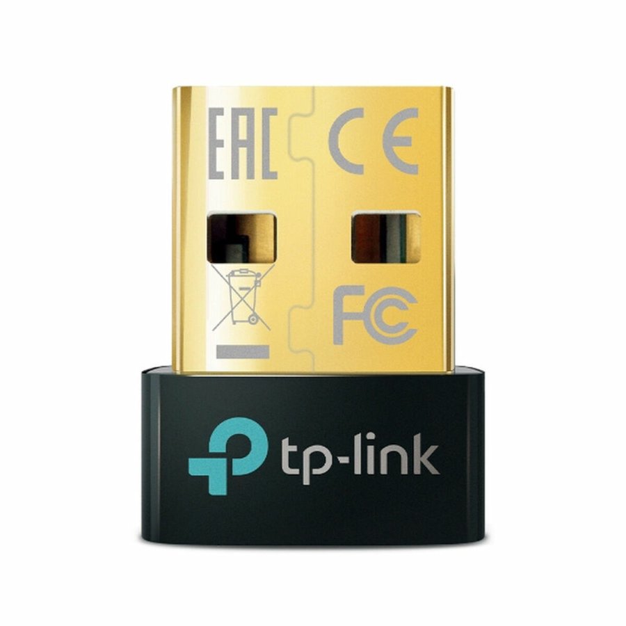 Bluetoothadapter TP-Link UB500 #4
