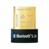 Bluetoothadapter TP-Link UB500 #6