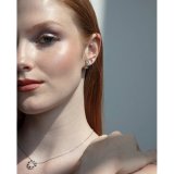 reringe Viceroy 2308E000-30 Slvfarvet #2