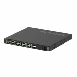 Switch Netgear GSM4230P-100EUS #2