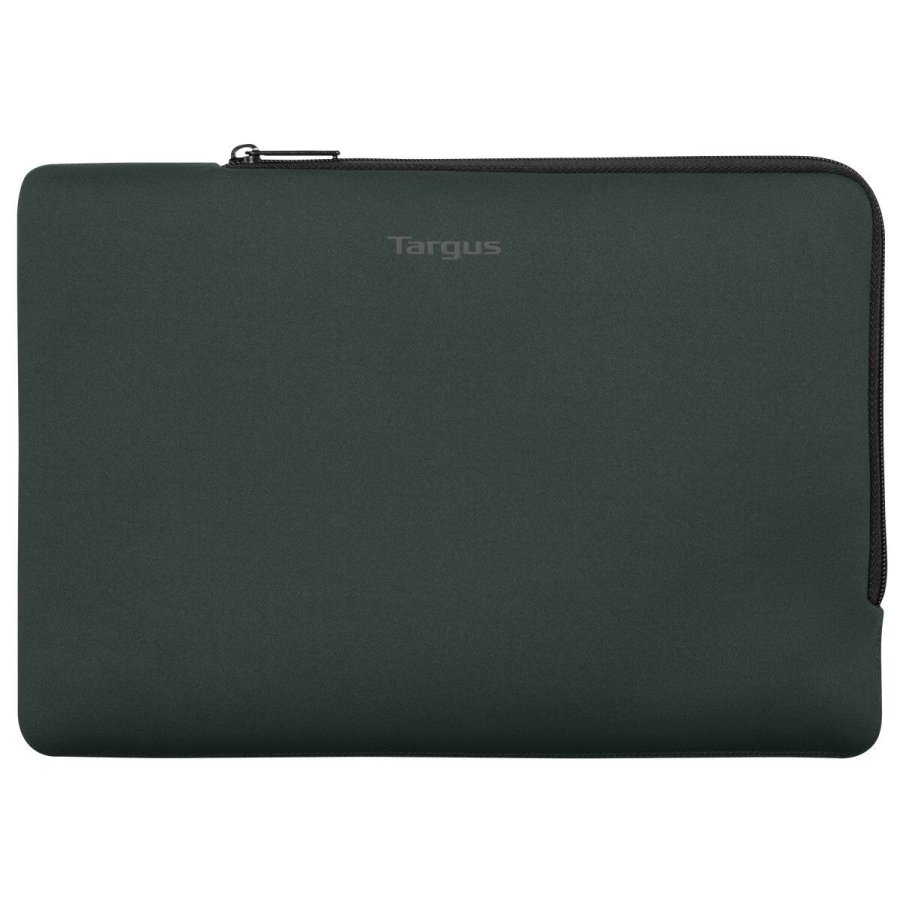 Laptop cover Targus TBS65005GL Grn #5