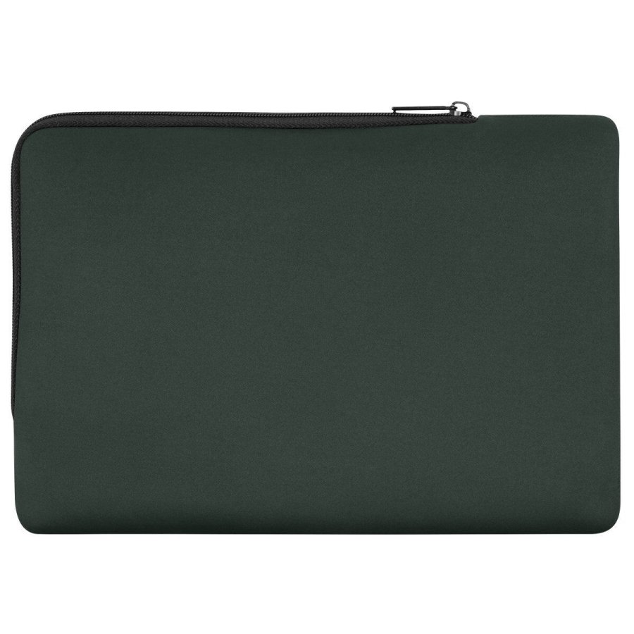 Laptop cover Targus TBS65005GL Grn #4