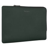Laptop cover Targus TBS65005GL Grn #3