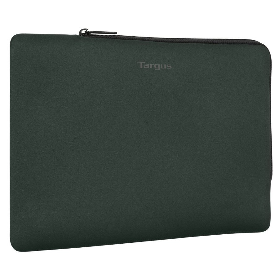 Laptop cover Targus TBS65005GL Grn #3
