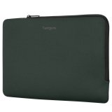 Laptop cover Targus TBS65005GL Grn #1