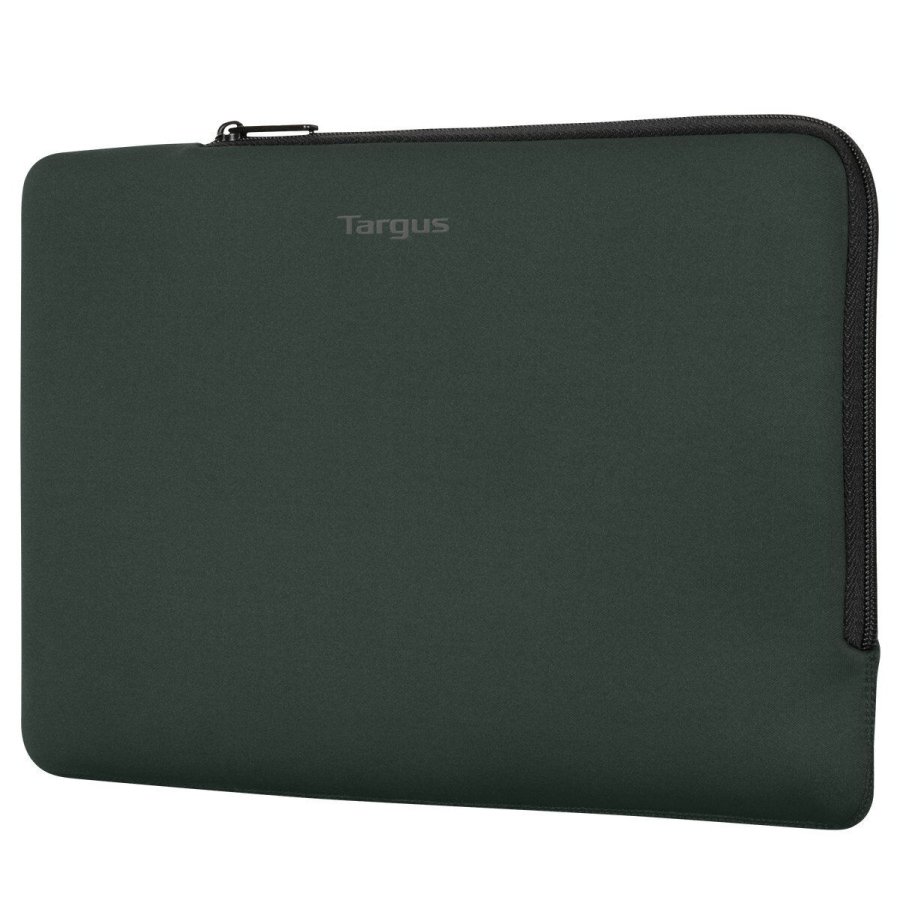 Laptop cover Targus TBS65005GL Grn #1