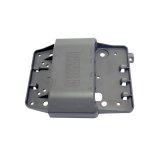 USB Hub Gamber Johnson 7160-1393-02 Sort #2