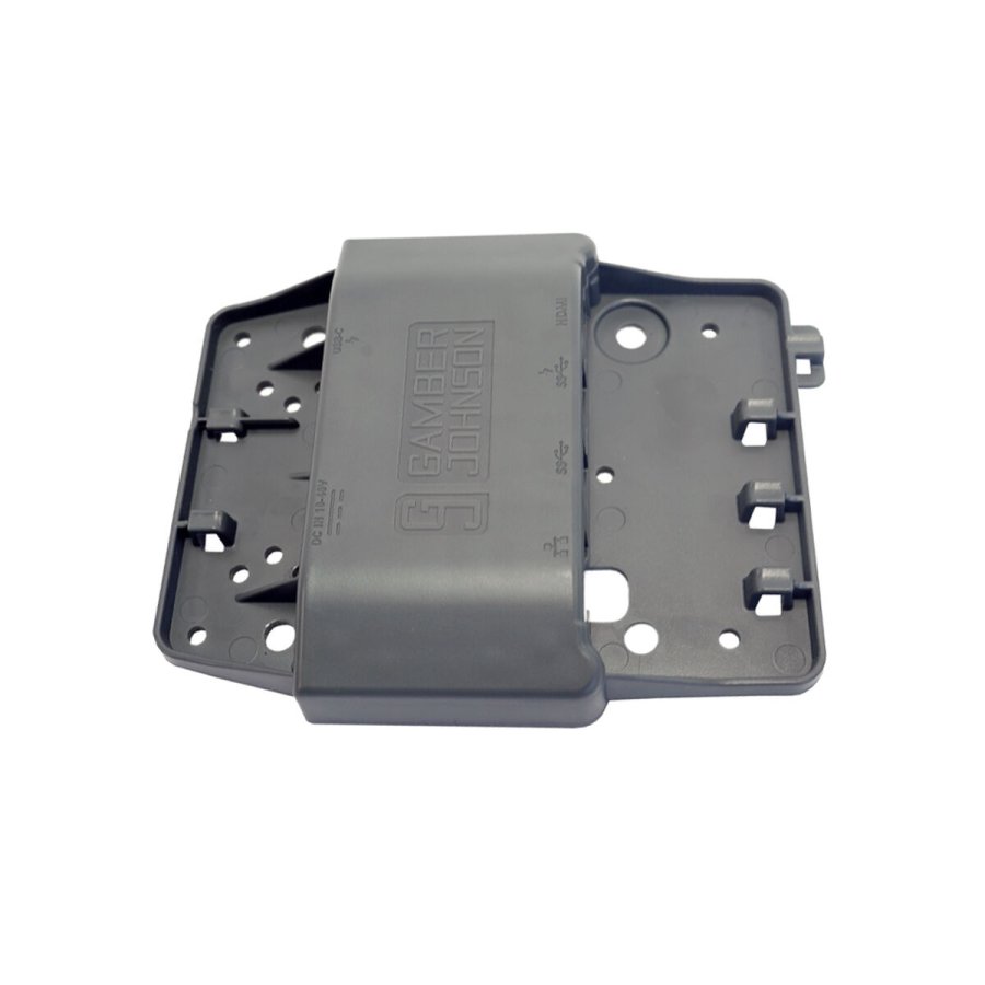 USB Hub Gamber Johnson 7160-1393-02 Sort #2