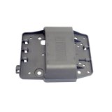 USB Hub Gamber Johnson 7160-1393-02 Sort #3