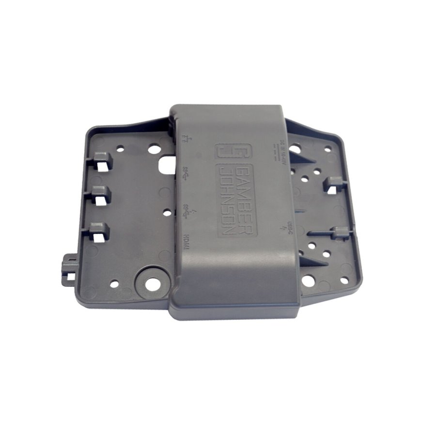 USB Hub Gamber Johnson 7160-1393-02 Sort #3