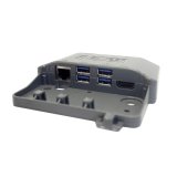 USB Hub Gamber Johnson 7160-1393-02 Sort #4