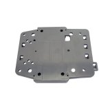 USB Hub Gamber Johnson 7160-1393-02 Sort #5