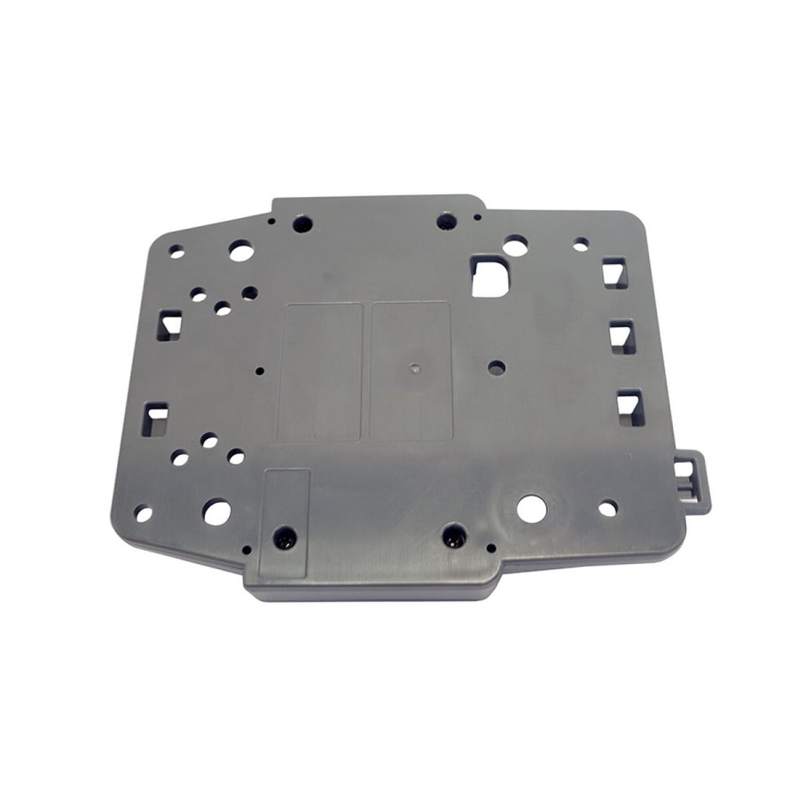 USB Hub Gamber Johnson 7160-1393-02 Sort #5