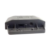 USB Hub Gamber Johnson 7160-1393-02 Sort #6