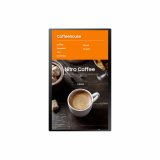 Videovg Monitor Samsung KM24A Full HD 23,8