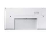 Videovg Monitor Samsung KM24A Full HD 23,8