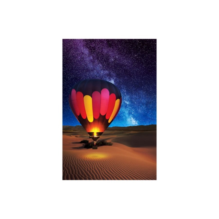 Videovg Monitor Samsung LH040IFHTDS/EN #1