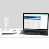 USB Hub Startech DKT30CHSDPD1         #2