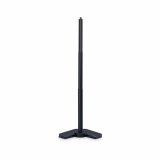 Holder Jabra 14207-56             #1