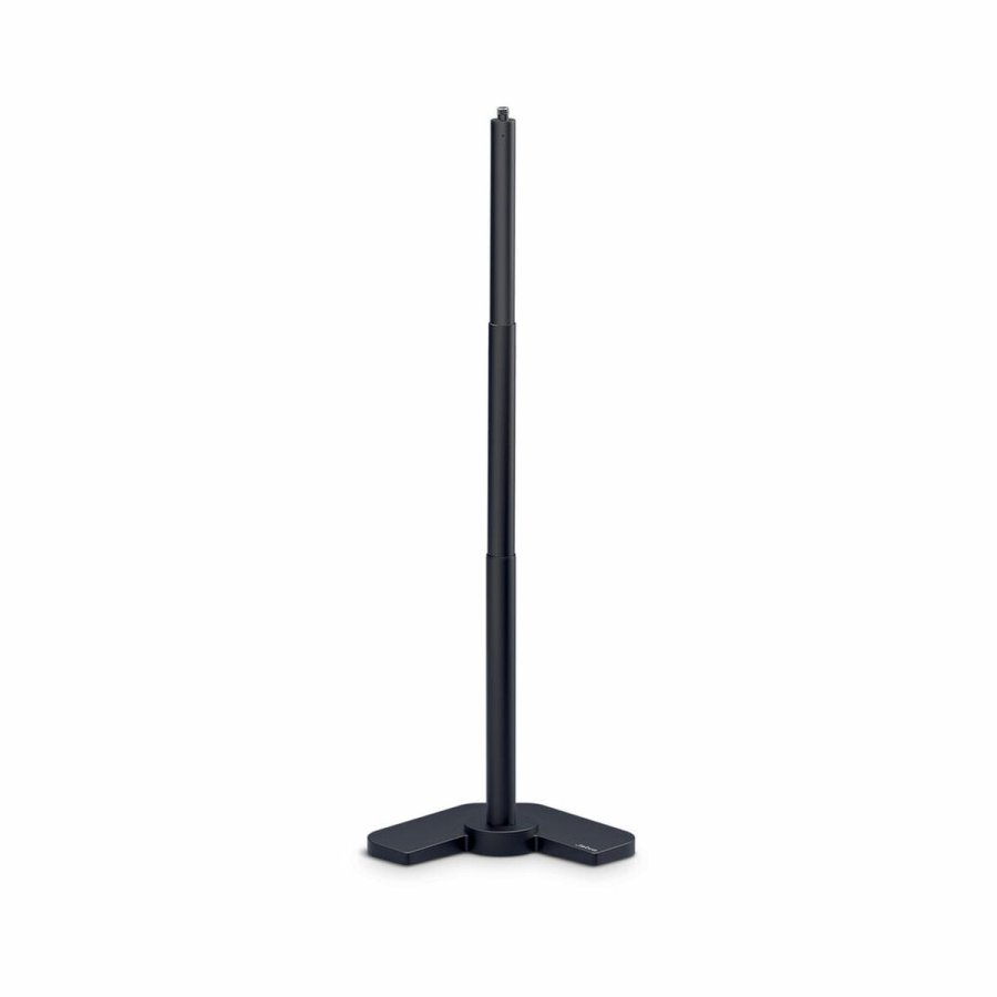 Holder Jabra 14207-56             #1