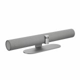 Videokamera Jabra 8201-231 4K Ultra HD Gr #1