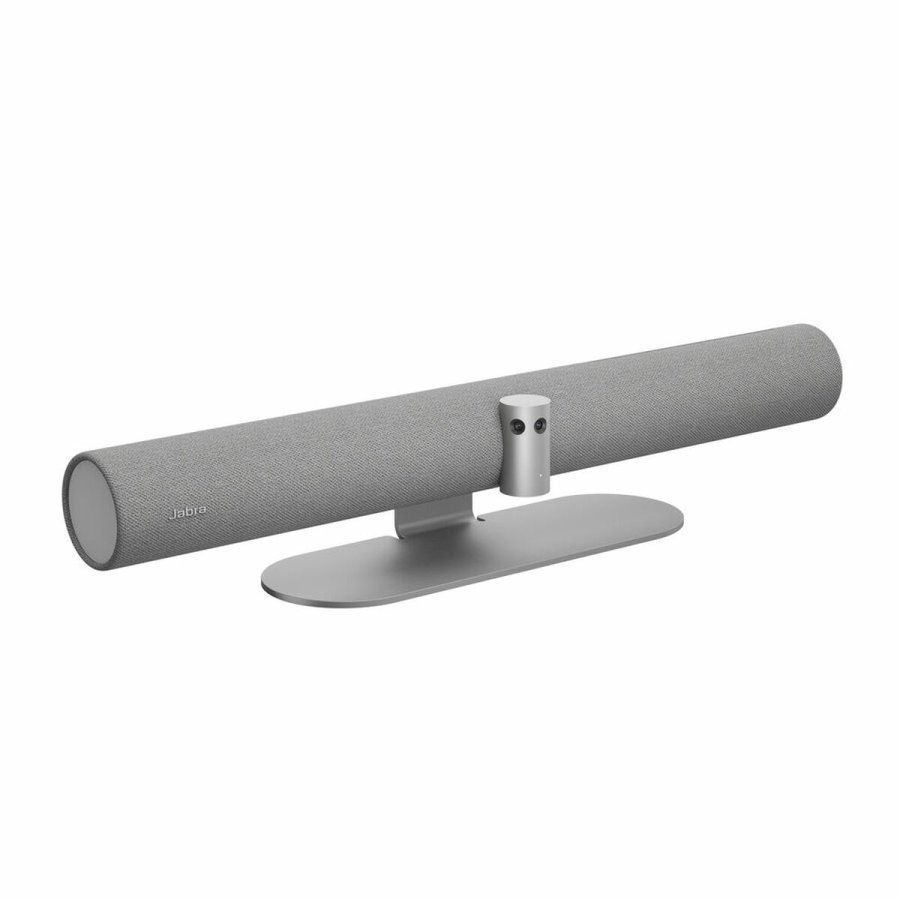 Videokamera Jabra 8201-231 4K Ultra HD Gr #1