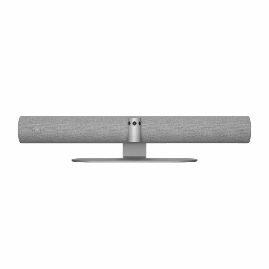 Videokamera Jabra 8201-231 4K Ultra HD Gr #2