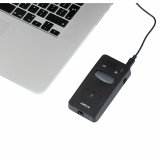 USB-lydadapter Jabra 860-09 #6