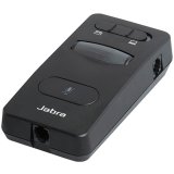 USB-lydadapter Jabra 860-09 #5