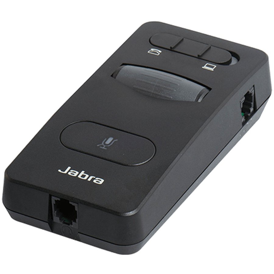 USB-lydadapter Jabra 860-09 #5