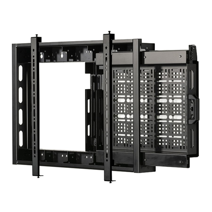 TV-holder B-Tech BT7883/B 32