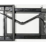 TV-holder B-Tech BT7883/B 32