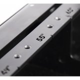 TV-holder B-Tech BT7883/B 32