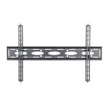 Skrm bord sttte B-Tech BT9903/B V2 120