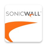 Switch SonicWall 02-SSC-8367 #1
