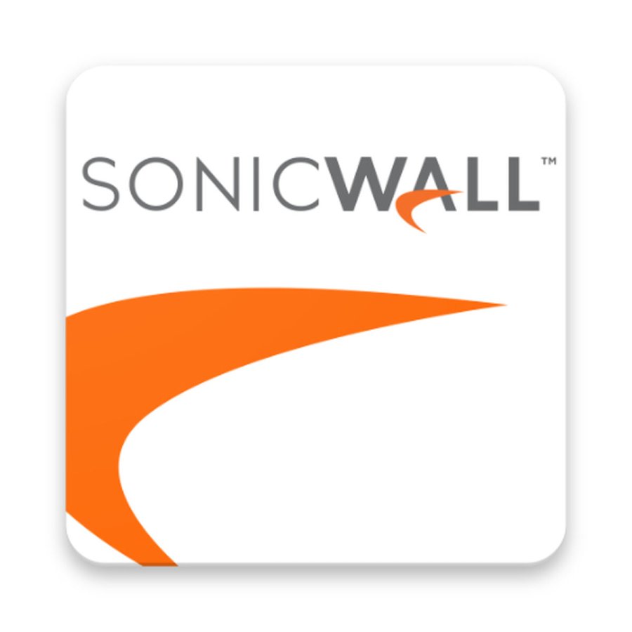 Switch SonicWall 02-SSC-8367 #1