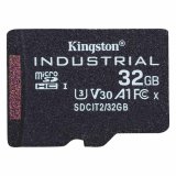 Mikro-SD-hukommelseskort med adapter Kingston SDCIT2/32GBSP 32 GB #3