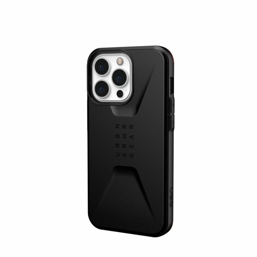 Mobilcover UAG Iphone 13 Pro #2