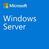 GPS-kort og software Microsoft Windows Server CAL 2022 #1